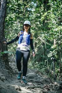 BIB: 
                            <button type="button" onclick="openModal(26049798)" class="btn btn-primary btn-sm float-right btn-popup" data-toggle="modal" data-target=".modal-high-quality">
                        <i class="fas fa-shopping-cart"></i> Add to Cart
                    </button>
                                            <button type="button" onclick="isThisMe(26049798, true)" class="btn btn-success btn-sm float-right btn-popup btn-isme hidden" data-toggle="tooltip" data-placement="bottom" title="นี่คือรูปของคุณใช่ไหม คลิกที่นี่เพื่อเอาเข้าอัลบั้ม">
                        <i class="fas fa-plus"></i> Add to album
                    </button>
                    <button type="button" onclick="isThisMe(26049798, false)" class="btn btn-warning btn-sm float-right btn-popup btn-isnotme hidden">
                        <i class="fas fa-ban"></i> Remove from album
                    </button>